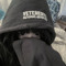 imsobright