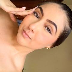 Charlin Pizarro