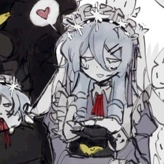 |•`~❄𝐸𝑢𝑛𝑜𝑖𝑎❄~`•| (permanently inactive)