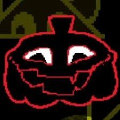 JackesteinYOURETAKINGTOOLONG