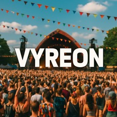 Vyreonn
