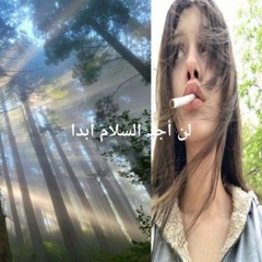 шипы - стрипсы