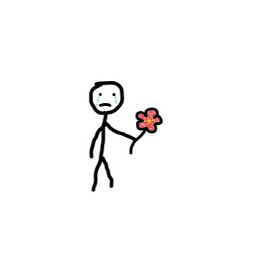 Tao Làm Việc Của Tao - MCK ( Demo)