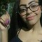 - AMARQUE$ '