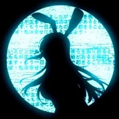 Fagata x Natalisa - FIU FIU x hoodtrap