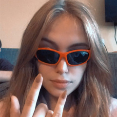 Rusniukas