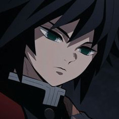miroshi