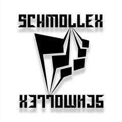 Schmollex