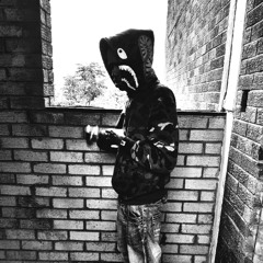 Scumboy_M.O.B