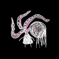 ПОШЛАЯ МОЛЛИ