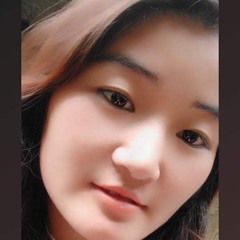Sonam choden