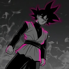 goku black