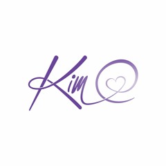 KimmyButKimmy