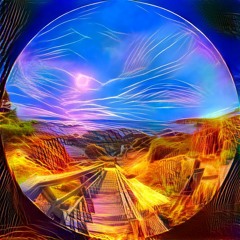 submechanics