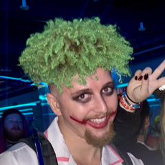 chanceoconnor13