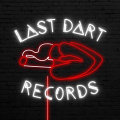 Last Dart Records