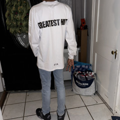 KnuckleheadB
