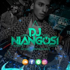 DJ NIANGOSI