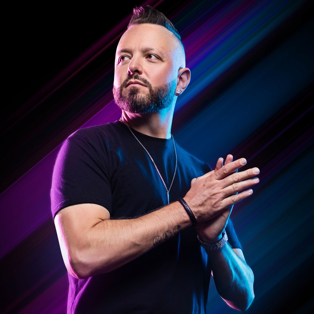 Stream Diamondz music | Listen to songs, albums, playlists for