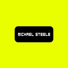 Michael Steele