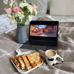 ﮼هيام‌السيد'.