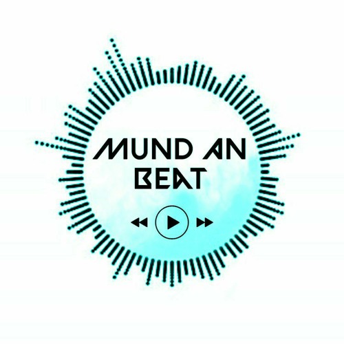Mund_anBEAT’s avatar