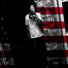 gothboi #noemotion