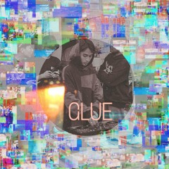 GLU3