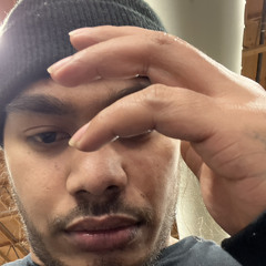 rikibass