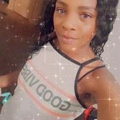 Tyeisha Martin