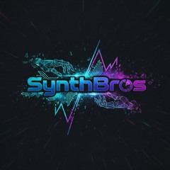 SynthBros25k