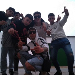 José Carlos Cuéllar