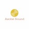 Azobé Sound