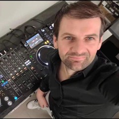 Nico Suffis