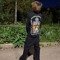 Темный денчик 2010