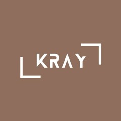 Kray