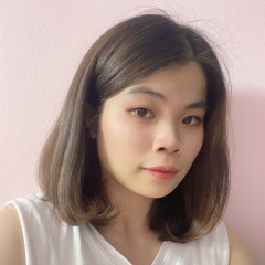 Thu Hươngg
