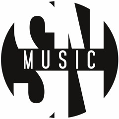 SN Music