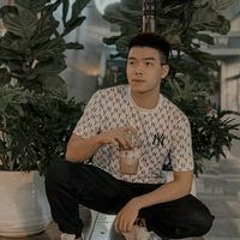 Nguyễn Đức Thịnh