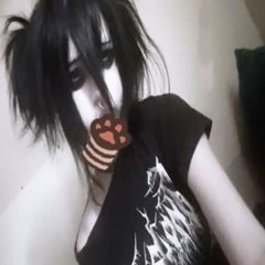 danidexterr