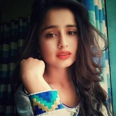 آهنگ کامل نشه که میشی میگی جانم استی معراج وفا.mp3