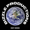 bizzle_productionz