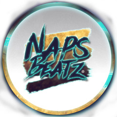 Naps Beatz®