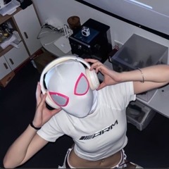 L27🔞