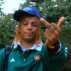 lostboy