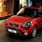 KiaSoulDude