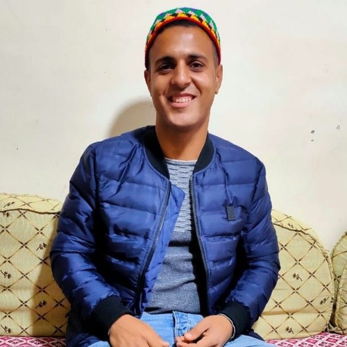 يا غربة بتحمل