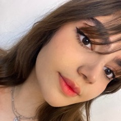 celineshafiei