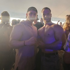 dualdamage defqon 1