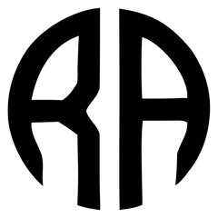 Recording Arts Academy